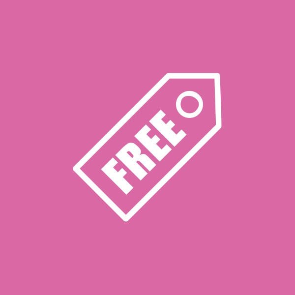GRATIS Schnupperkurs