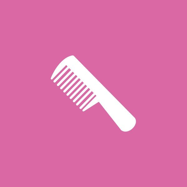 Rassetypische & Alternative Hundepflege – einfach erklärt!