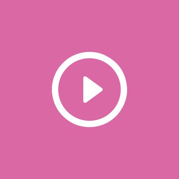 Videoseminare