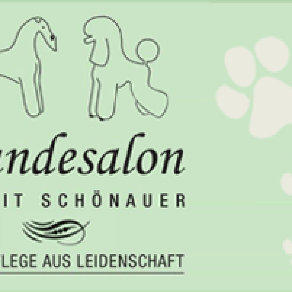 happy dog groomers